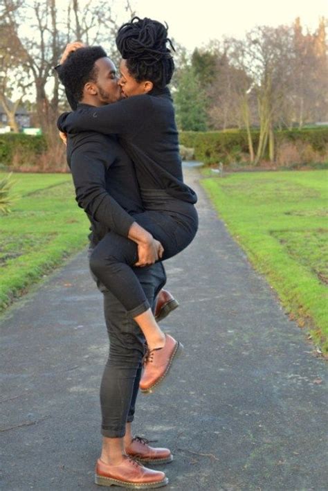 com 16. . Black couple making love